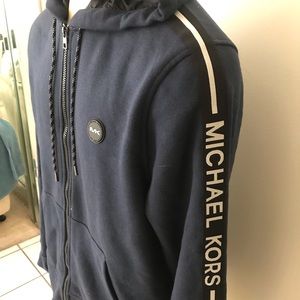 Michael Kors men’s sweater